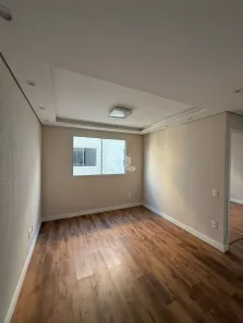 Apartamento com 2 Quartos à venda, 41m² no Rio Branco, Canoas