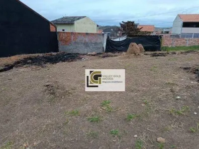 Lote/Terreno à venda, 130m² no Vila das Flores, São José dos Campos