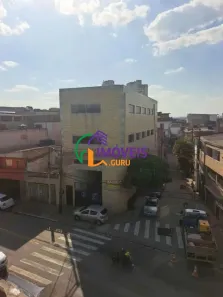 Sala Comercial para alugar, 350m² no Parque Reboucas, São Paulo