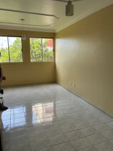 Apartamento com 3 Quartos à venda, 60m² no Terra Nova, Cuiabá