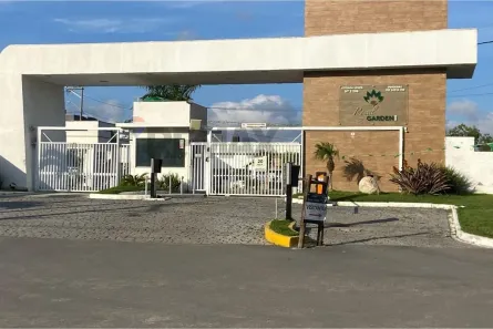 Lote/Terreno à venda, 240m² no Pindobas, Maricá