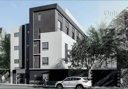 Apartamento com 1 Quarto à venda, 31m² no Alto da Lapa, São Paulo