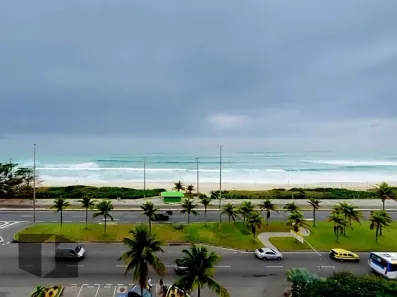 Cobertura com 4 Quartos à venda, 285m² no Barra da Tijuca, Rio de Janeiro