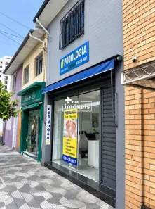 Imóvel Comercial com 1 Quarto à venda, 60m² no Lapa, São Paulo