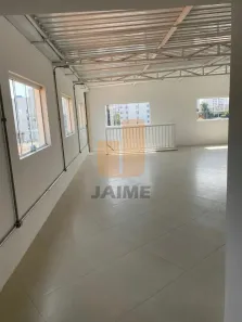 Galpão/Depósito/Armazém à venda, 300m² no Chácara Santo Antônio (Zona Sul), São Paulo
