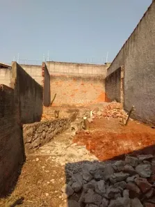 Lote/Terreno à venda, 10m² no Jardim Nova Ipanema, Sorocaba