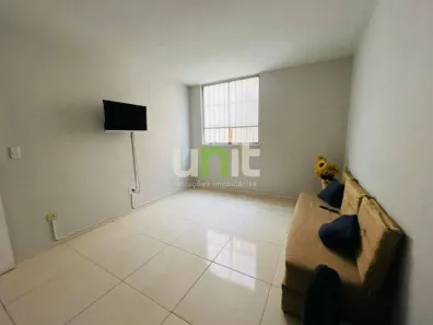 Apartamento com 2 Quartos à venda, 70m² no Santa Rosa, Niterói