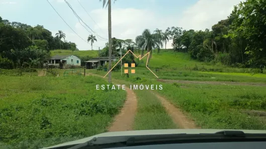 Lote/Terreno à venda, 48000m² no Jardim do Vale, Itaquaquecetuba