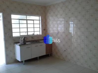 Casa com 3 Quartos à venda, 220m² no Jardim Lago Azul, Louveira