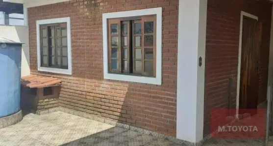 Imóvel Comercial para alugar, 280m² no Jardim Tranqüilidade, Guarulhos