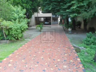 Casa com 3 Quartos à venda, 726m² no Cachambi, Rio de Janeiro