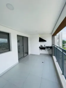 Apartamento com 2 Quartos à venda, 73m² no Butantã, São Paulo
