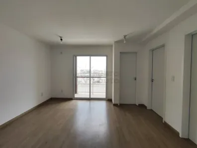 Apartamento com 2 Quartos à venda, 48m² no Fragata, Pelotas