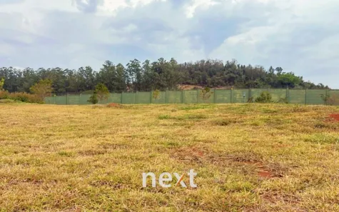 Lote/Terreno à venda, 2376m² no Jardim Nova Tuiuty, Itupeva