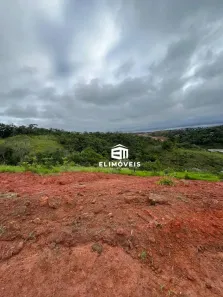 Lote/Terreno à venda, 333m² no Caputera, Arujá