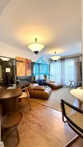 Apartamento com 3 Quartos à venda, 82m² no Vila Olímpia, São Paulo