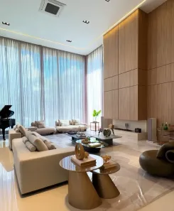Apartamento com 2 Quartos à venda, 60m² no Piedade, Jaboatão dos Guararapes
