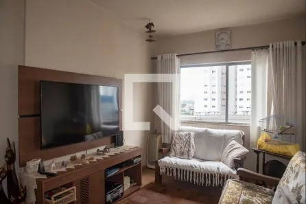 Apartamento com 2 Quartos à venda, 90m² no Santo Amaro, São Paulo