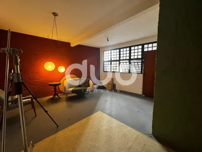 Ponto Comercial para alugar, 198m² no Centro, Piracicaba