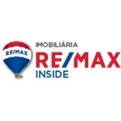 Logo da imobiliária