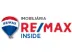 Miniatura da foto de RE/MAX Inside