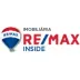 Miniatura da foto de RE/MAX Inside
