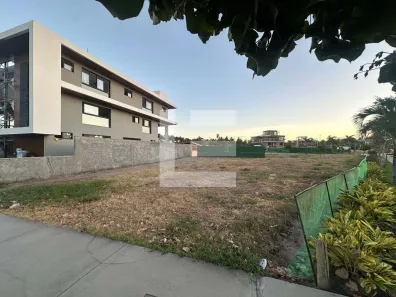 Lote/Terreno à venda, 486m² no Paiva, Cabo de Santo Agostinho