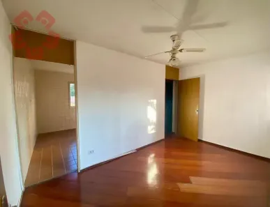 Apartamento com 2 Quartos à venda, 44m² no Jardim Boa Vista (Zona Oeste), São Paulo