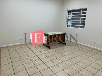 Imóvel Comercial para alugar, 220m² no Tatuapé, São Paulo