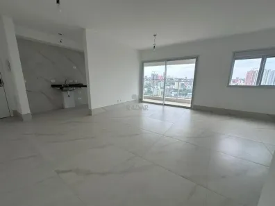 Apartamento com 2 Quartos para alugar, 89m² no Taquaral, Campinas