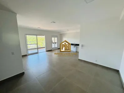 Apartamento com 3 Quartos à venda, 140m² no Vila Helena, Atibaia