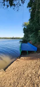 Lote/Terreno à venda, 300m² no , Engenheiro Beltrão