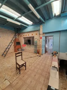 Sobrado com 2 Quartos à venda, 315m² no Cerâmica, São Caetano do Sul