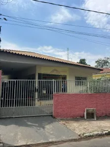 Imóvel Comercial com 3 Quartos à venda, 274m² no Parque Amarylis, Itupeva