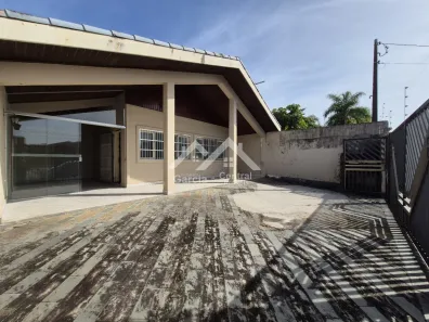 Casa com 3 Quartos à venda, 265m² no Parque Balneário Oasis, Peruíbe
