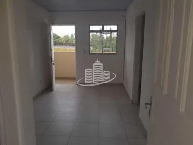 Casa de Condomínio com 1 Quarto para alugar, 35m² no Vila Mazzei, São Paulo