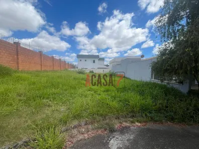 Lote/Terreno à venda, 300m² no Itapeva, Votorantim
