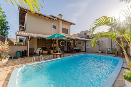 Casa com 4 Quartos à venda, 177m² no Itajuba, Barra Velha