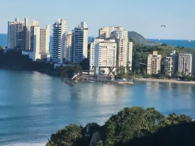 Apartamento com 2 Quartos à venda, 90m² no Pitangueiras, Guarujá