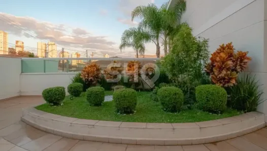 Casa de Condomínio com 3 Quartos à venda, 145m² no Chora Menino, São Paulo