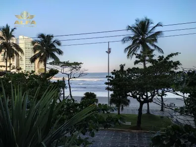 Apartamento com 3 Quartos à venda, 127m² no Pitangueiras, Guarujá