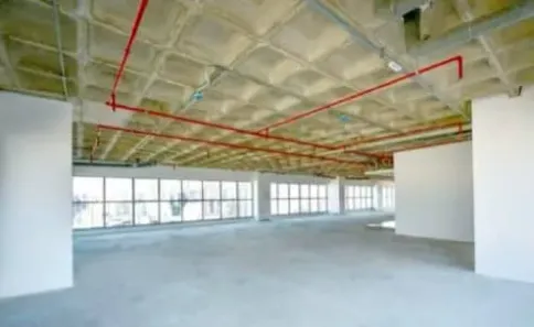 Ponto Comercial para alugar, 280m² no Liberdade, São Paulo