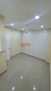Sala Comercial para alugar, 12m² no Vila Augusta, Guarulhos