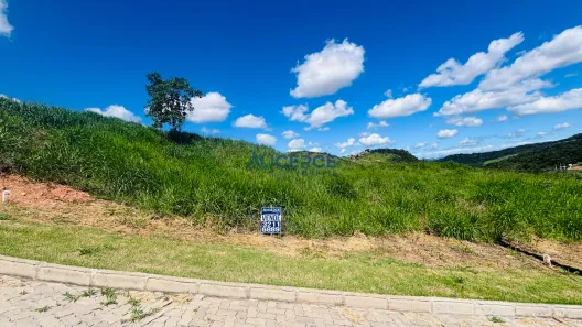 Lote/Terreno à venda, 352m² no Matias Barbosa, Matias Barbosa