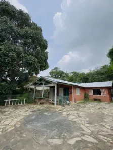 Casa com 3 Quartos para alugar, 850m² no Chácara Eliana, Cotia