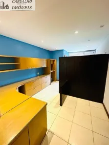 Sala Comercial à venda, 22m² no Pitangueiras, Lauro de Freitas
