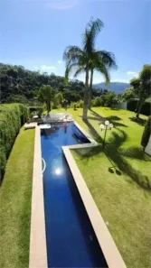 Casa de Condomínio com 4 Quartos à venda, 673m² no Roseira, Mairiporã