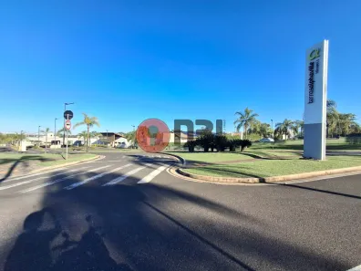 Casa com 3 Quartos para alugar, 300m² no Terras Alphaville Mirassol, Mirassol