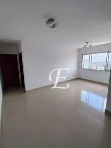 Apartamento com 3 Quartos à venda, 90m² no Santa Teresinha, São Paulo