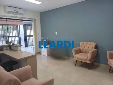 Casa com 3 Quartos à venda, 226m² no Vila Assunção, Santo André